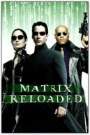 Matrix Reloaded (2003)