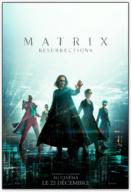 Matrix Resurrections (2021)