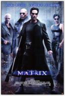 Matrix (1999)