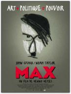 Max (2002)
