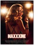 MaXXXine (2024)