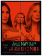 May December (2023)