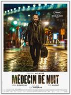 Médecin de nuit (2020)