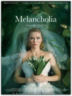 Melancholia (2011)