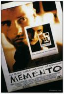Memento (2000)