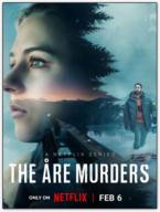 Meurtres à Åre (2025)