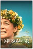 Midsommar (2019)