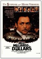 Mille milliards de dollars (1982)