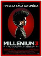 Millenium 3 (2009)
