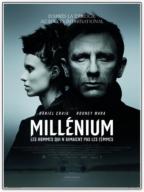 Millenium (2011)