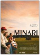 Minari (2020)