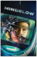 Mindblow (2024)