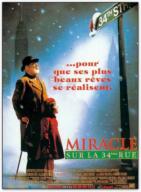 Miracle sur la 34e rue (1994)