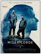 Les Enquêtes du département V : Miséricorde (2013)