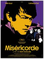 Miséricorde (2024)