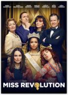 Miss Révolution (2020)