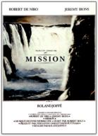 Mission (1986)
