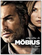 Möbius (2013)