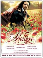 Molière (2007)