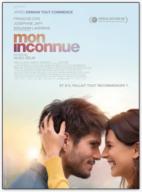 Mon inconnue (2019)