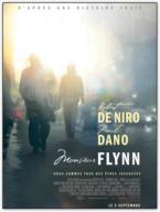 Monsieur Flynn (2012)