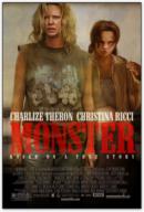 Monster (2003)