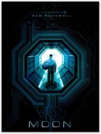 Moon (2009)