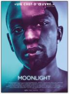 Moonlight (2016)