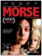 Morse (2008)