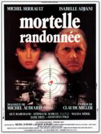 Mortelle Randonnée (1983)