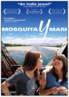 Mosquita y Mari (2012)