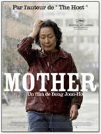Mother (2009)