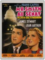  Mr. Smith au Sénat (1939)