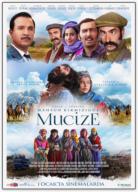 Mucize (2015)