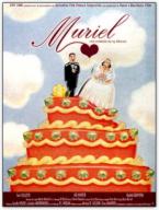 Muriel (1994)