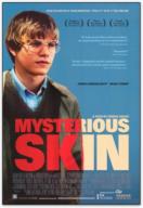 Mysterious Skin (2004)