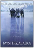 Mystery, Alaska (1999)