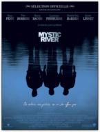 Mystic River (2003)