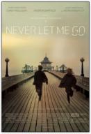 Never Let Me Go (2010)