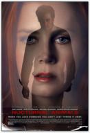 Nocturnal Animals (2016)