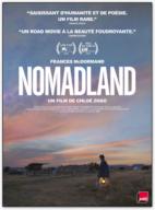 Nomadland (2020)