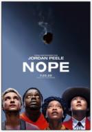 Nope (2022)