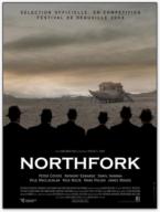 Northfork (2002)