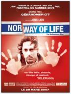 Norway of Life (2006)