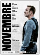 Novembre (2022)