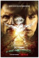Octobre (2021)
