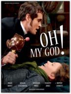 Oh My God ! (2011)