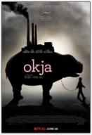 Okja (2017)