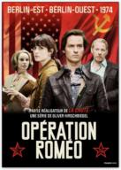 Opération Roméo (2017)