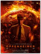 Oppenheimer (2023)